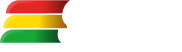 Logotipo de STTP